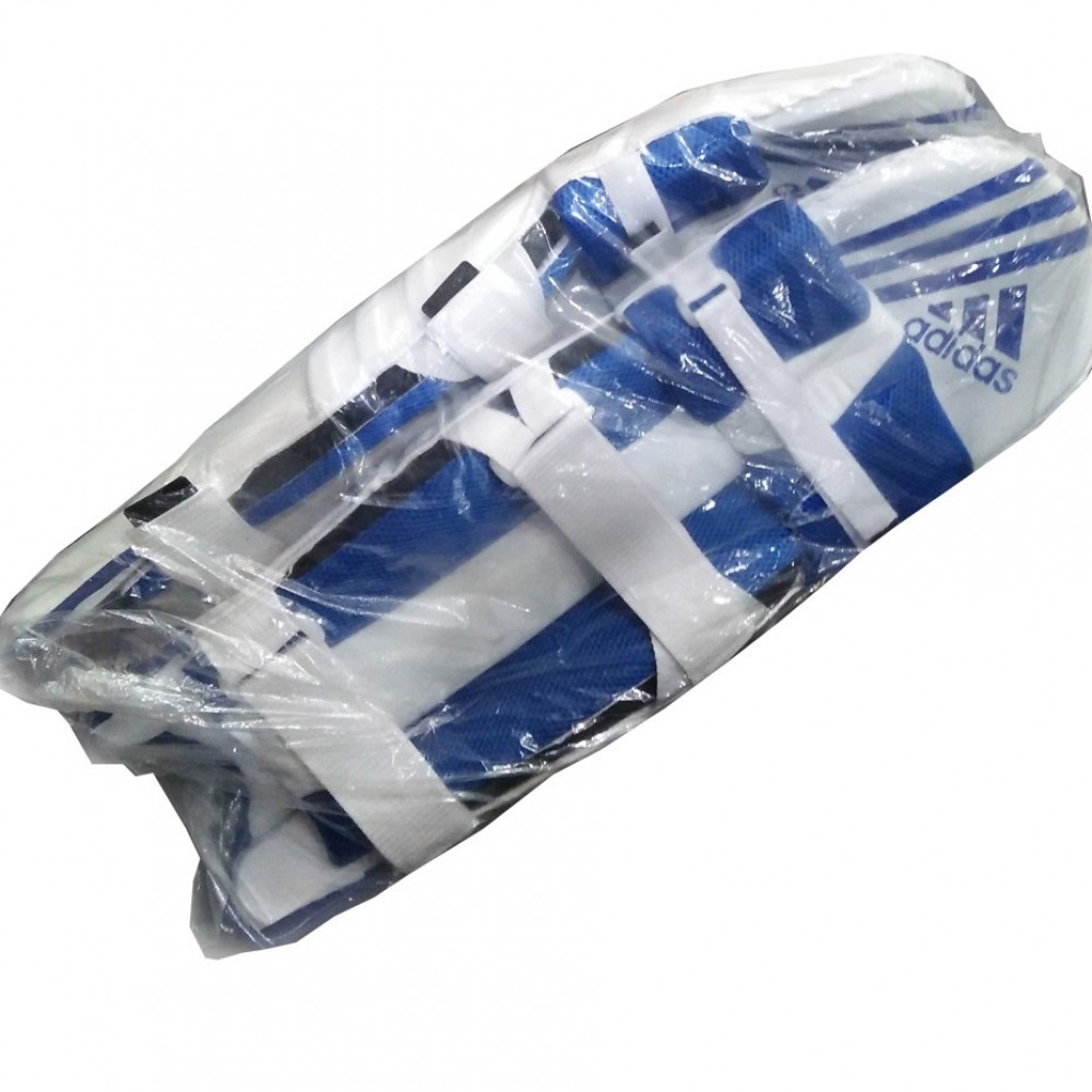 Adidas Knee Pads For Cricketers - Cricket Accessories