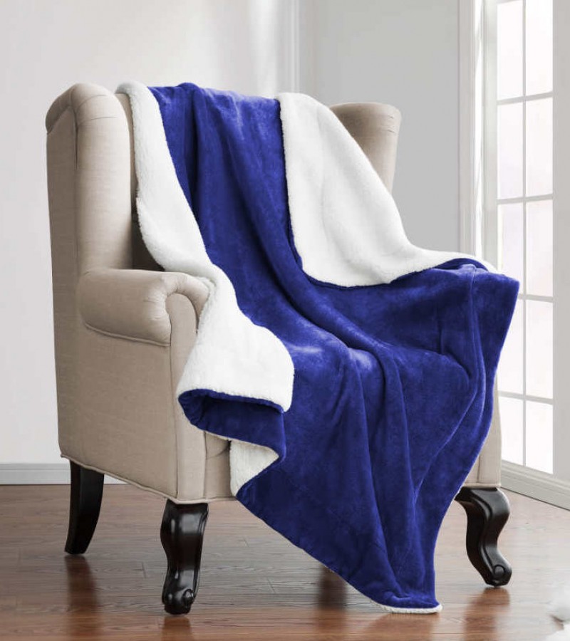 Comforter Blankets for Winter