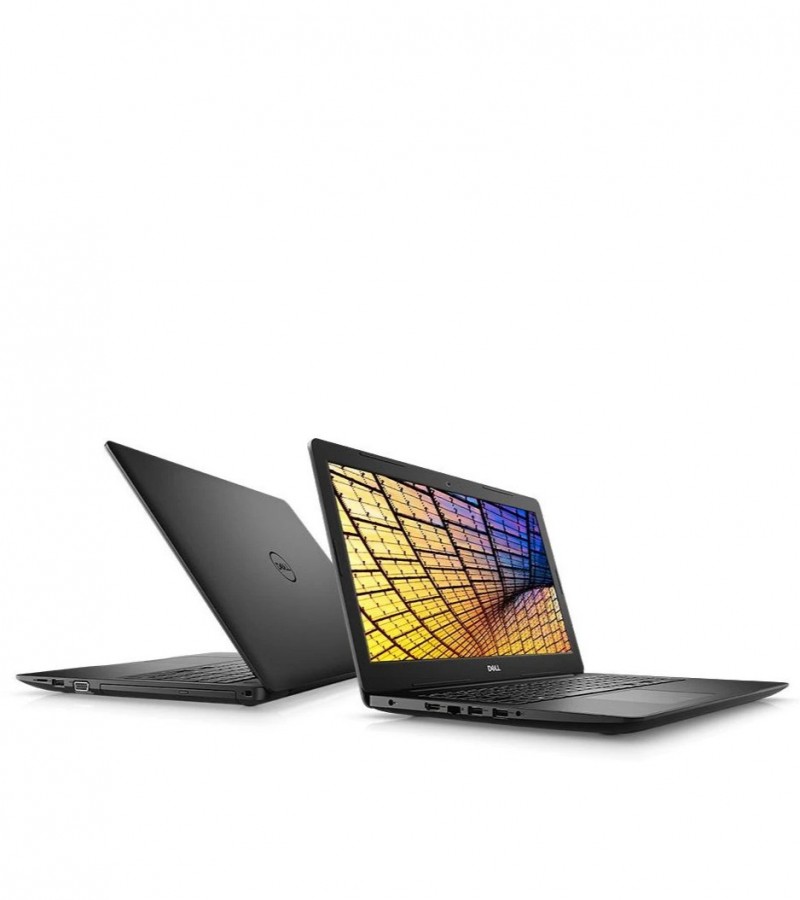 Dell Vostro 3581 Core i3-7020U - Sale price - Buy online in Pakistan -  fpl.farosh.pk