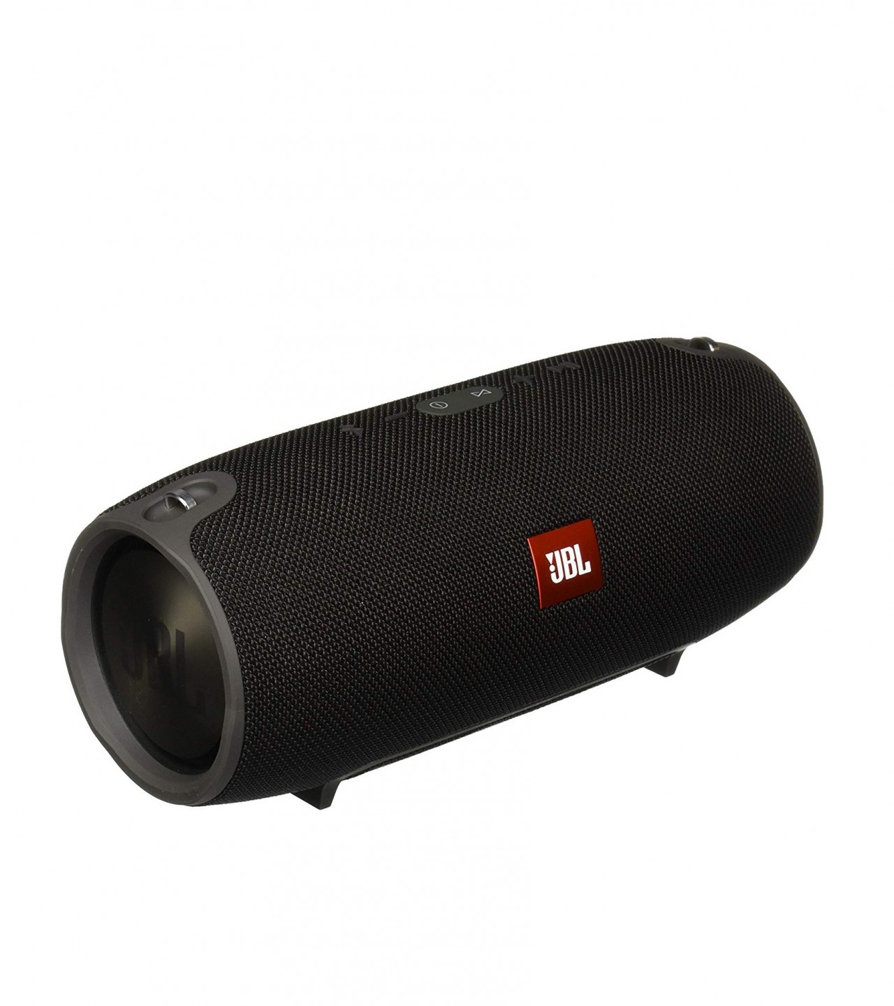 JBL Extreme Large Wireless Bluetooth Speakers  BS127